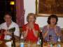 weiter zu Bild 112